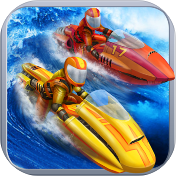 激流快艇2下载手机版 v1.4.0.0 安卓版 激流快艇2下载手机版 v1.4.0.0 安卓版