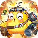 弹弹堂大冒险怀旧版 v1.3.14 安卓版 弹弹堂大冒险怀旧版 v1.3.14 安卓版