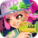 喷射派对手游下载安装 v1.12.02 安卓版 喷射派对手游下载安装 v1.12.02 安卓版