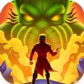黑暗堡垒塔防(HeroDefence) v0.1 安卓版 黑暗堡垒塔防(HeroDefence) v0.1 安卓版