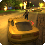 夺命邮差2游戏(Payback 2) v2.94 安卓版 夺命邮差2游戏(Payback 2) v2.94 安卓版