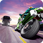 城市摩托驾驶游戏 v8.1 安卓版 城市摩托驾驶游戏 v8.1 安卓版