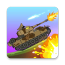 坦克大战手游下载(Tank Combat) v4.0.5 安卓版 坦克大战手游下载(Tank Combat) v4.0.5 安卓版