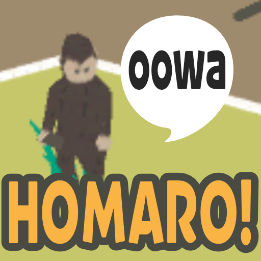 步行进化游戏 v1.4 安卓版 步行进化游戏 v1.4 安卓版