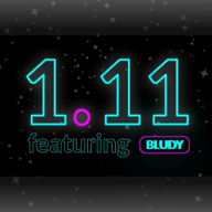 一命十一关Bludy1for11 v1.03 安卓版 一命十一关Bludy1for11 v1.03 安卓版