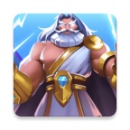 天神之战游戏 v1.4 安卓版 天神之战游戏 v1.4 安卓版