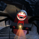 查尔斯小火车手机版下载(Horror Charlie Spider-Train) v1.0 安卓版 查尔斯小火车手机版下载(Horror Charlie Spider-Train) v1.0 安卓版