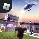 罗布乐思doors下载安装(Roblox) v2.555.874 安卓版 罗布乐思doors下载安装(Roblox) v2.555.874 安卓版
