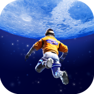 我们的星球手游下载最新版测试服(Project Stars SEA) v1.0.1955 安卓版 我们的星球手游下载最新版测试服(Project Stars SEA) v1.0.1955 安卓版