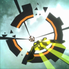 穿越星空手游下载 v1.1.0 安卓版 穿越星空手游下载 v1.1.0 安卓版