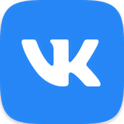VK app v7.0 安卓版 VK app v7.0 安卓版