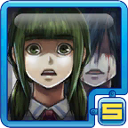 黑色走廊(Dark Corridors) v1.3.7 安卓版 黑色走廊(Dark Corridors) v1.3.7 安卓版