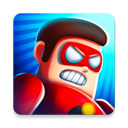 超级英雄联盟手游下载(Superheroes) v1.31.4 安卓版 超级英雄联盟手游下载(Superheroes) v1.31.4 安卓版