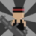 zombiesm游戏下载安卓版 v0.233 安卓版 zombiesm游戏下载安卓版 v0.233 安卓版