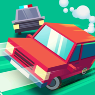 极限超车 v1.0.1 安卓版 极限超车 v1.0.1 安卓版