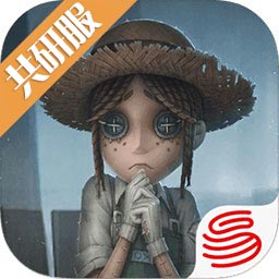 第五人格共研服下载官方2023 v1.5.73 安卓版 第五人格共研服下载官方2023 v1.5.73 安卓版