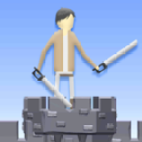 巨人来袭游戏下载 v1.0 安卓版 巨人来袭游戏下载 v1.0 安卓版