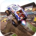 美国大脚卡车表演赛下载安装(Monster Truck Jam) v1.0.0 安卓最新版 美国大脚卡车表演赛下载安装(Monster Truck Jam) v1.0.0 安卓最新版