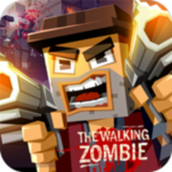 步行僵尸2023最新版下载(The Walking Zombie) v2.64 安卓版 步行僵尸2023最新版下载(The Walking Zombie) v2.64 安卓版
