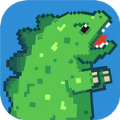 传奇怪物游戏下载安装(LegendaryMonster) v1.0 安卓版 传奇怪物游戏下载安装(LegendaryMonster) v1.0 安卓版