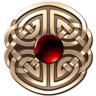 100地牢(100 Crypts) v1.24 安卓版 100地牢(100 Crypts) v1.24 安卓版