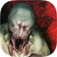 标本零恐怖逃生(Specimen Zero) v1.0.4 安卓版 标本零恐怖逃生(Specimen Zero) v1.0.4 安卓版