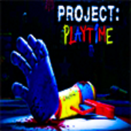 游戏时间计划手机版下载(Project Playtime) v1 安卓版 游戏时间计划手机版下载(Project Playtime) v1 安卓版