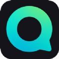 不夜星球app v1.0.6.1 安卓版 不夜星球app v1.0.6.1 安卓版