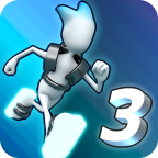 重力转变3游戏下载 v1.3.3 安卓版 重力转变3游戏下载 v1.3.3 安卓版