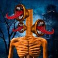 可怕的警笛头游戏下载安装(Scary Siren Head -Horror Games) v1.5 安卓版 可怕的警笛头游戏下载安装(Scary Siren Head -Horror Games) v1.5 安卓版