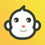 金丝猴app安卓版下载 v3.39.6 最新版 金丝猴app安卓版下载 v3.39.6 最新版