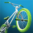 真实单车2完成版免费下载(BMX 2) v1.6.4 安卓版 真实单车2完成版免费下载(BMX 2) v1.6.4 安卓版