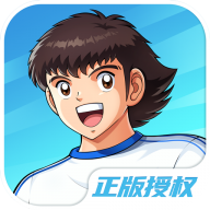 队长小翼王牌对决手游下载 v1.1.12 安卓版 队长小翼王牌对决手游下载 v1.1.12 安卓版