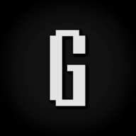 GoreBox手机版官方下载 v10.4.0 安卓版 GoreBox手机版官方下载 v10.4.0 安卓版