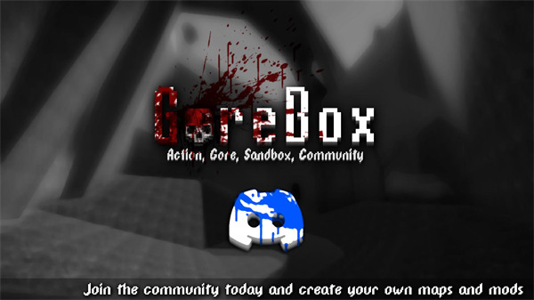 GoreBox手机版官方下载 v10.4.0 安卓版