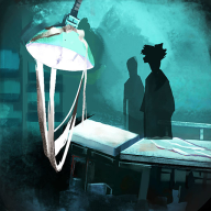 恐怖玩偶3精神病院 v1.2 安卓版 恐怖玩偶3精神病院 v1.2 安卓版