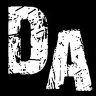 尸变纪元手机版下载(Dead Age) v1.79 安卓版 尸变纪元手机版下载(Dead Age) v1.79 安卓版