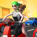 高速的士游戏下载安装(Highway Taxi) v0.0.2 安卓版 高速的士游戏下载安装(Highway Taxi) v0.0.2 安卓版