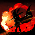 火巫师游戏下载安装 v2.1216 安卓版 火巫师游戏下载安装 v2.1216 安卓版