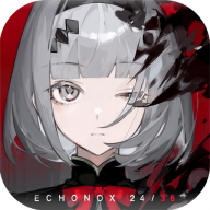 时序残响官方最新版下载 v1.0.4 安卓版 时序残响官方最新版下载 v1.0.4 安卓版