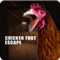 邪恶鸡脚游戏下载安装(Chicken Feet) v1.2 安卓版 邪恶鸡脚游戏下载安装(Chicken Feet) v1.2 安卓版