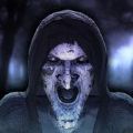 Scary Tale中文下载安装(Evil Witch) v0.3 安卓版 Scary Tale中文下载安装(Evil Witch) v0.3 安卓版