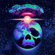 First Strike官方下载安装 v4.8.2 安卓版