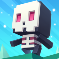 迷宫追逐手游下载(Cube Critters) v1.0.7.3029 安卓版 迷宫追逐手游下载(Cube Critters) v1.0.7.3029 安卓版