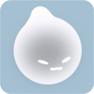 水相游戏 v1.0 安卓版 水相游戏 v1.0 安卓版
