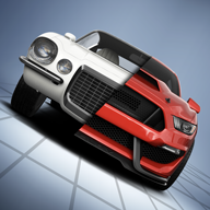 3D精致车模(3DTuning) v3.7.425 安卓版 3D精致车模(3DTuning) v3.7.425 安卓版
