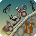 火柴人歼灭2最新版下载(Stickman Annihilation II) v0.1.8 安卓版 火柴人歼灭2最新版下载(Stickman Annihilation II) v0.1.8 安卓版