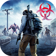 王牌战争文明重启(Last Island of Survival: Unknown 15 Days) v4.8 安卓版 王牌战争文明重启(Last Island of Survival: Unknown 15 Days) v4.8 安卓版