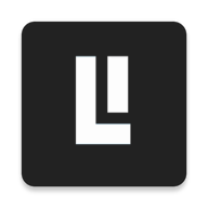 Listen 1app v0.8.1 安卓版 Listen 1app v0.8.1 安卓版