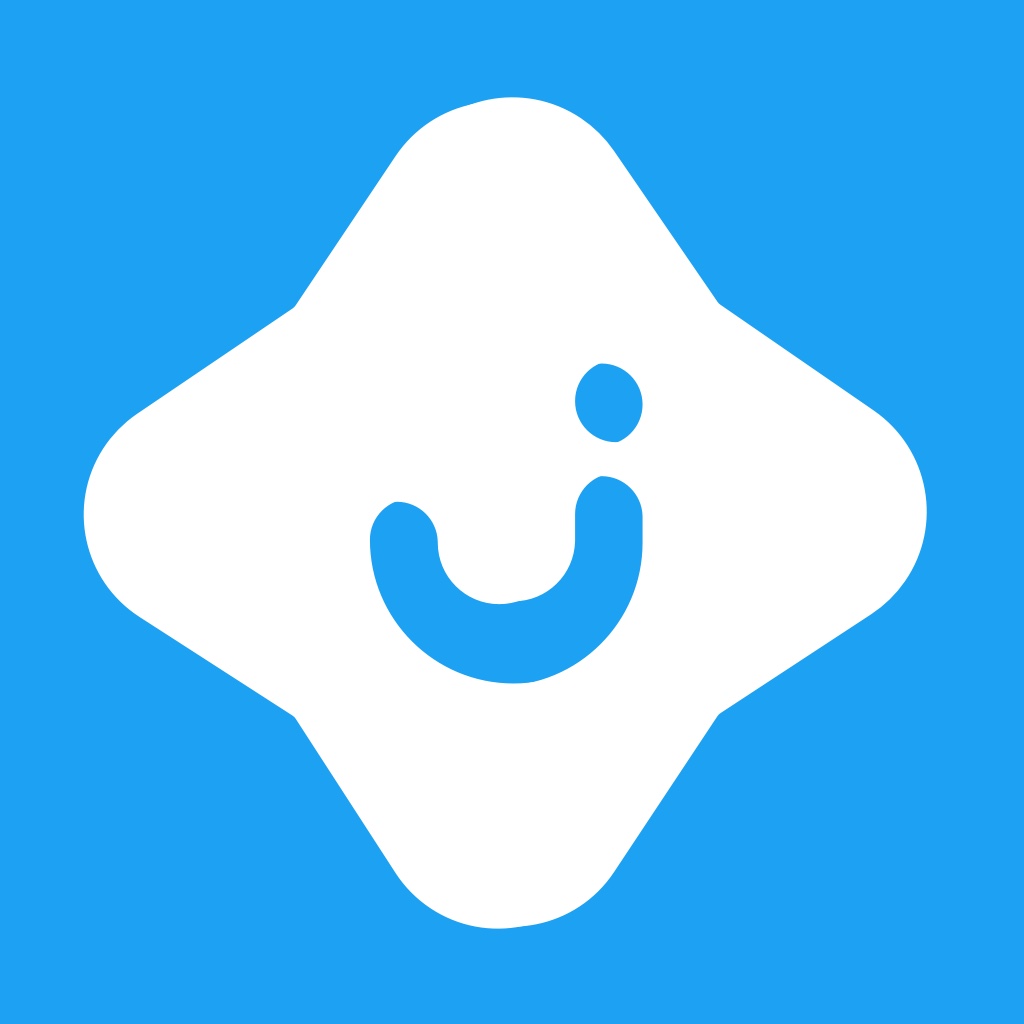 说盒app v1.0.1 安卓版 说盒app v1.0.1 安卓版